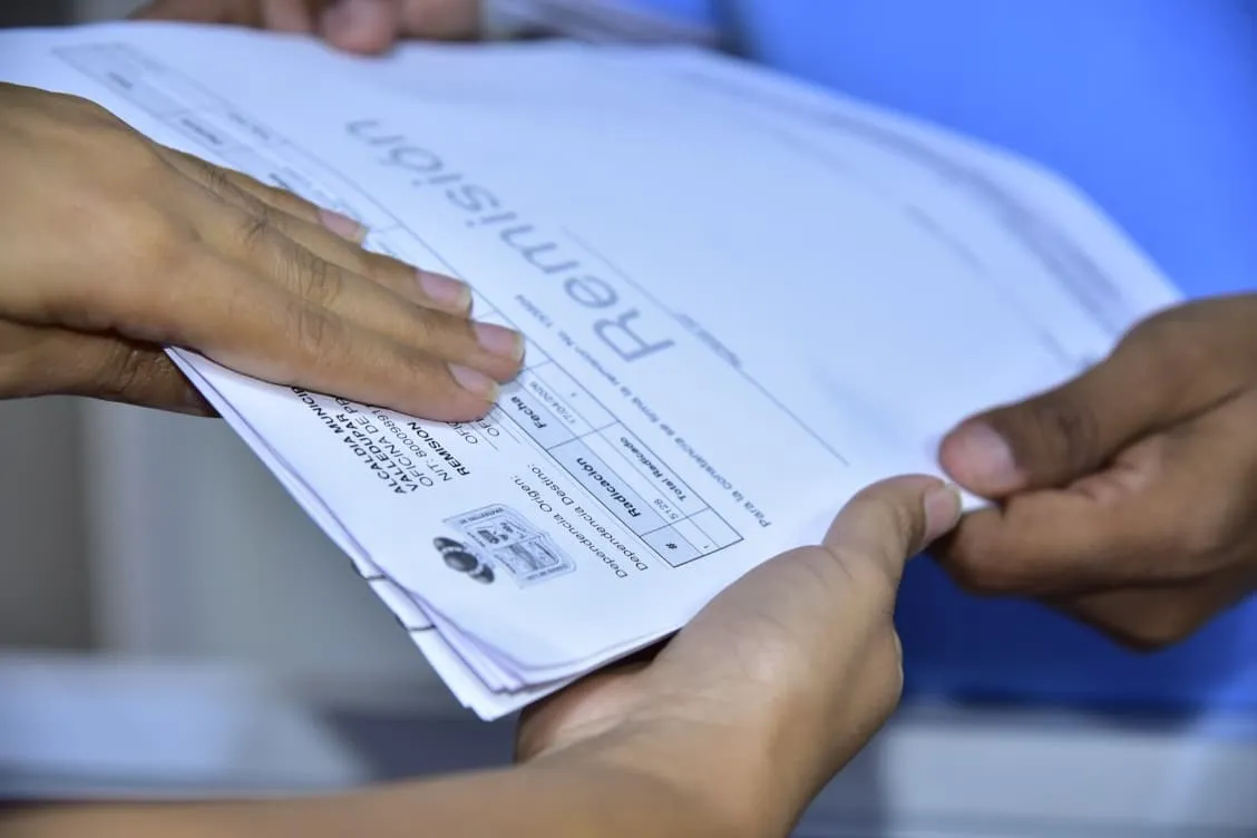 Destituyen a una funcionaria de la Alcaldía de Valledupar e inhabilitan por 10 años.