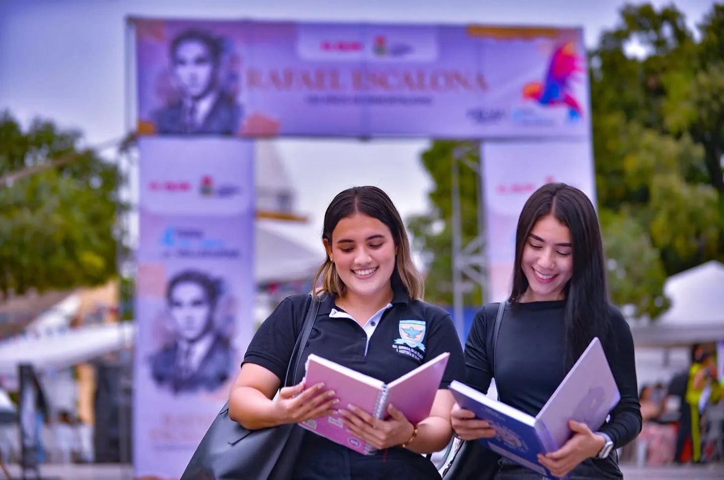 CONVOCA la Alcaldía de Valledupar a jóvenes para la Asamblea Municipal de Juventudes.