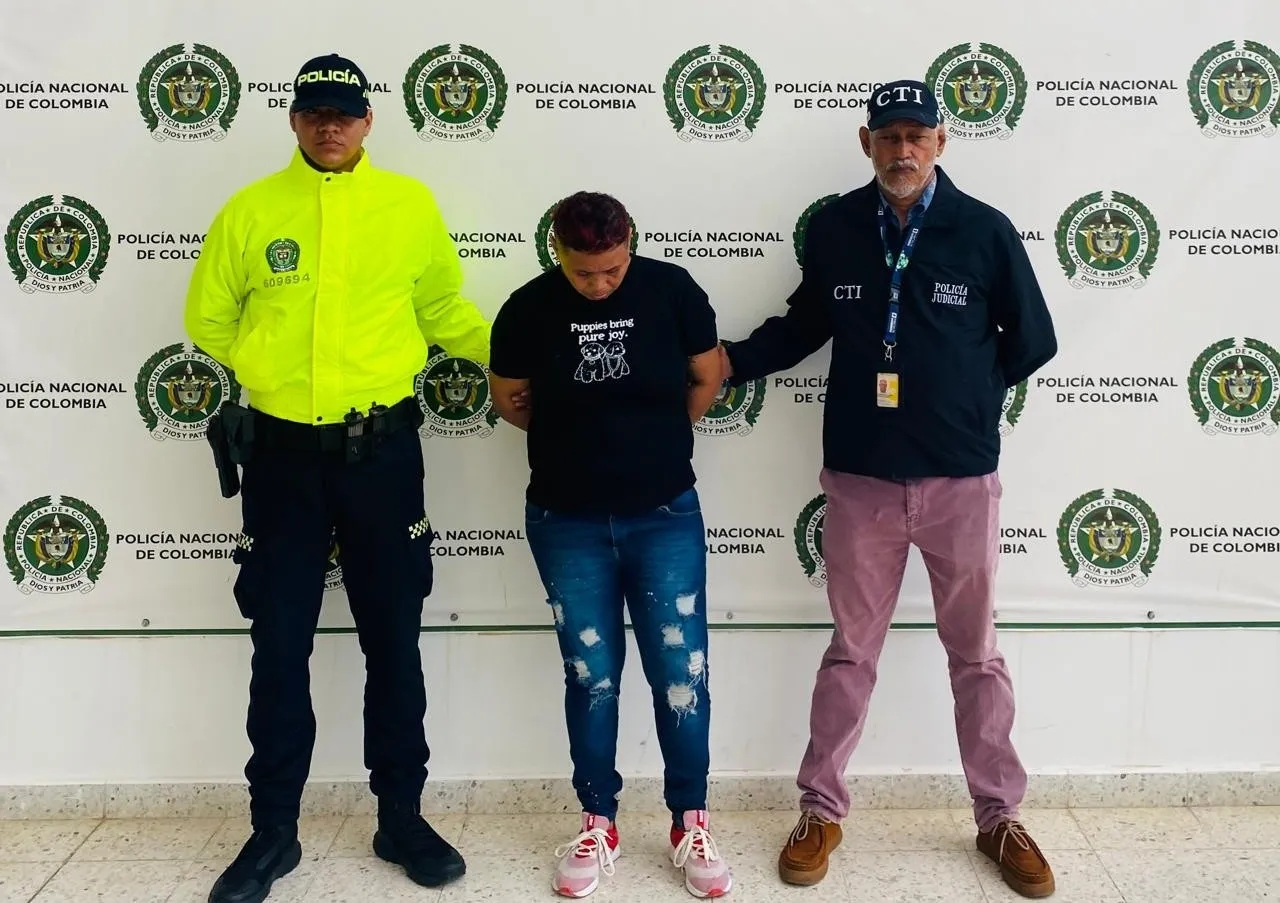 Destaca la Alcaldía de Valledupar resultados en seguridad.